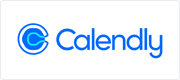 Integrate GiantCampaign with Calendly