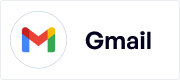 Integrate GiantCampaign with Gmail