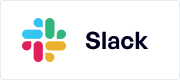 Integrate GiantCampaign with Slack