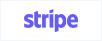 Integrate GiantCampaign with Stripe