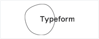 Integrate GiantCampaign with Typeform