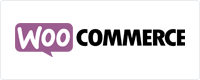 Integrate GiantCampaign with WooCommerce