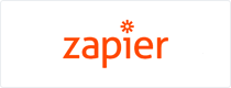 Integrate GiantCampaign with Zapier